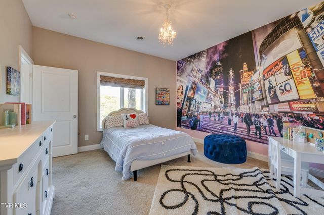 134 Mcafee Bluff, Johnson City, TN 37615