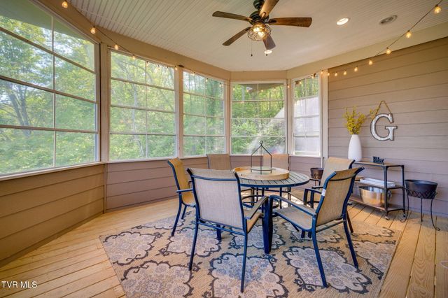 134 Mcafee Bluff, Johnson City, TN 37615