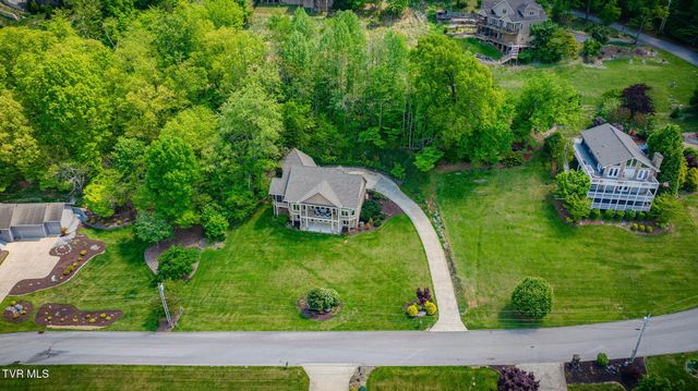 134 Mcafee Bluff, Johnson City, TN 37615