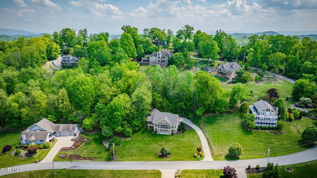 134 Mcafee Bluff, Johnson City, TN 37615