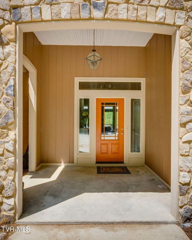 134 Mcafee Bluff, Johnson City, TN 37615