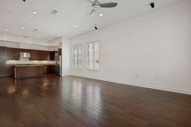 3210 Carlisle Street 35, Dallas, TX 75204