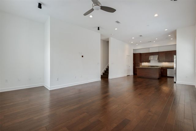 3210 Carlisle Street 35, Dallas, TX 75204