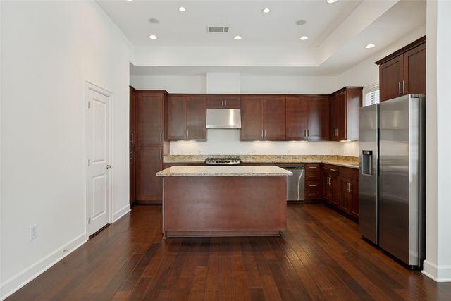 3210 Carlisle Street 35, Dallas, TX 75204