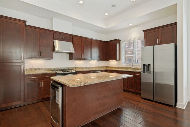 3210 Carlisle Street 35, Dallas, TX 75204