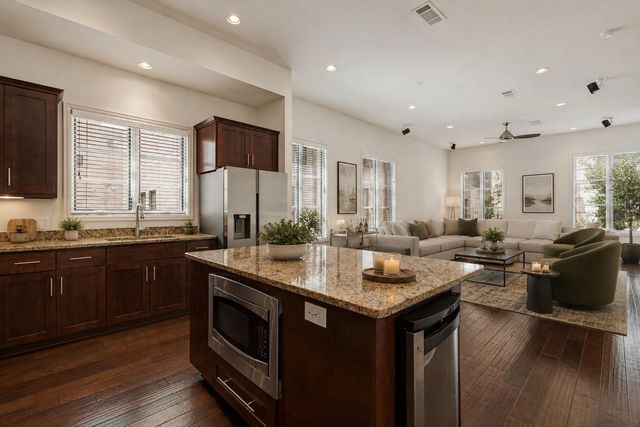 3210 Carlisle Street 35, Dallas, TX 75204