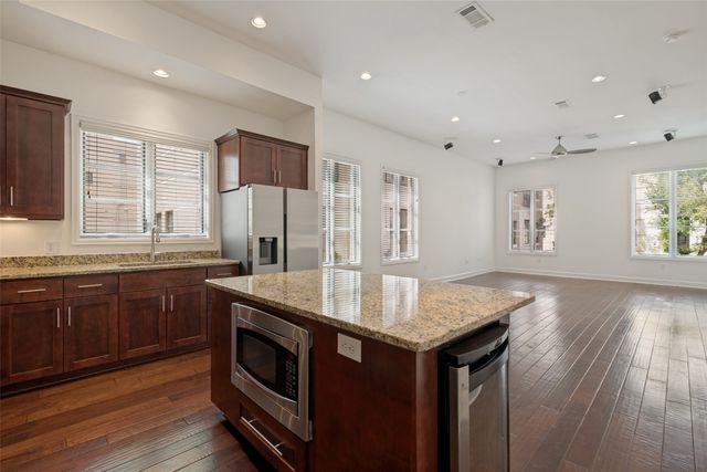 3210 Carlisle Street 35, Dallas, TX 75204