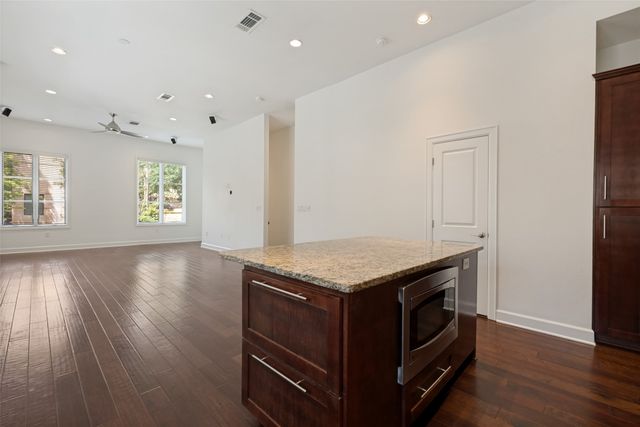 3210 Carlisle Street 35, Dallas, TX 75204