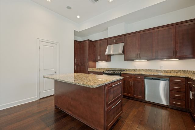 3210 Carlisle Street 35, Dallas, TX 75204
