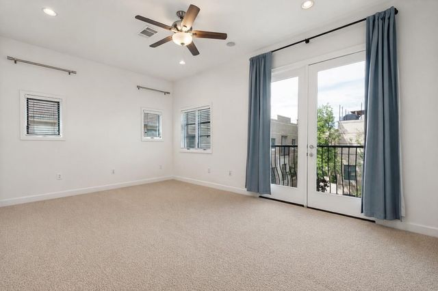 3210 Carlisle Street 35, Dallas, TX 75204