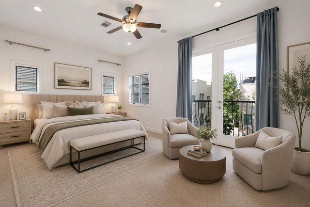 3210 Carlisle Street 35, Dallas, TX 75204