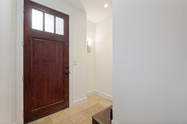 3210 Carlisle Street 35, Dallas, TX 75204