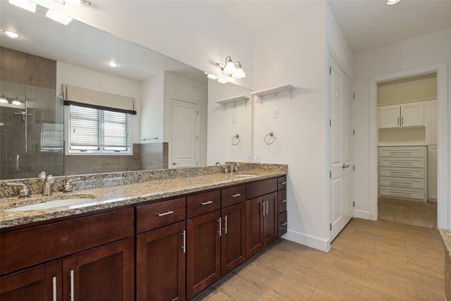 3210 Carlisle Street 35, Dallas, TX 75204