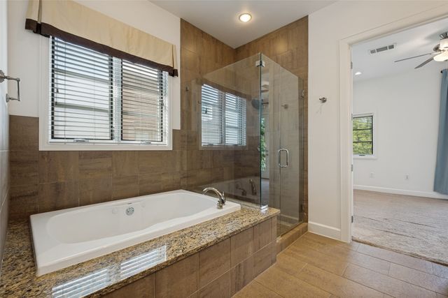 3210 Carlisle Street 35, Dallas, TX 75204