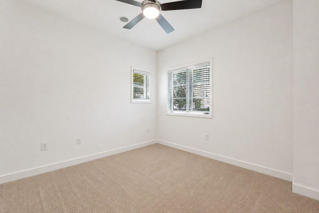 3210 Carlisle Street 35, Dallas, TX 75204