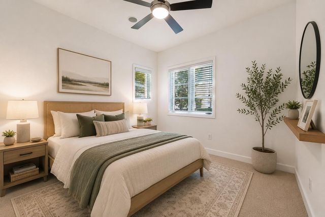 3210 Carlisle Street 35, Dallas, TX 75204