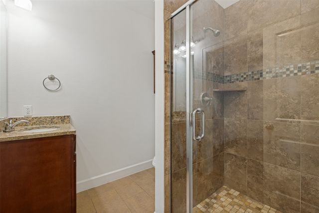 3210 Carlisle Street 35, Dallas, TX 75204