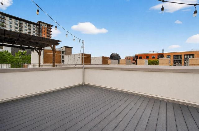 3210 Carlisle Street 35, Dallas, TX 75204