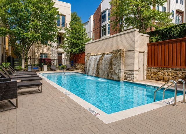 3210 Carlisle Street 35, Dallas, TX 75204