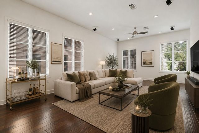 3210 Carlisle Street 35, Dallas, TX 75204