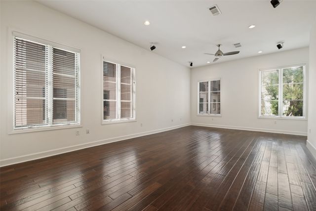3210 Carlisle Street 35, Dallas, TX 75204