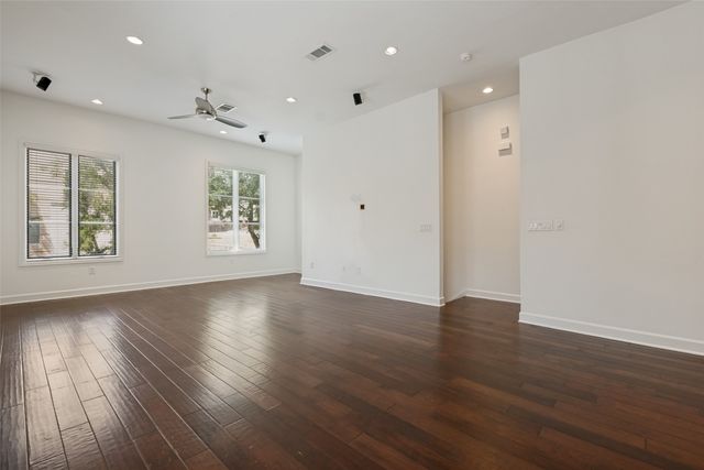3210 Carlisle Street 35, Dallas, TX 75204