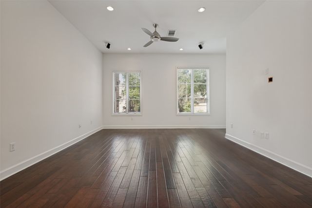 3210 Carlisle Street 35, Dallas, TX 75204