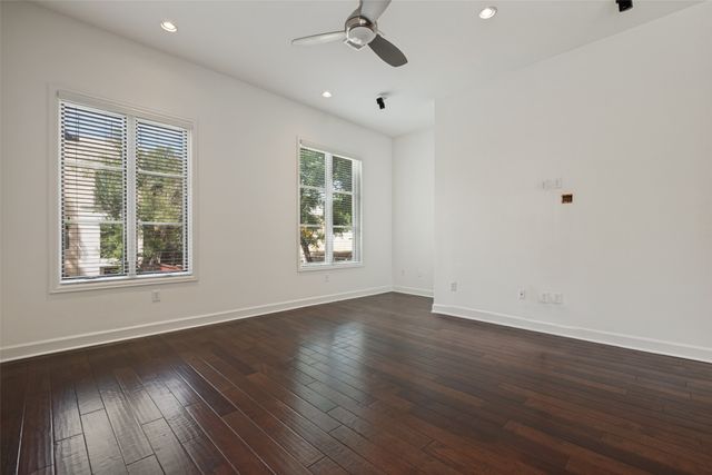 3210 Carlisle Street 35, Dallas, TX 75204