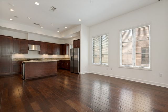 3210 Carlisle Street 35, Dallas, TX 75204