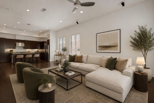 3210 Carlisle Street 35, Dallas, TX 75204