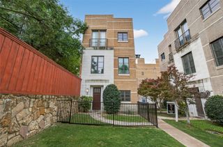3210 Carlisle Street 35, Dallas, TX 75204
