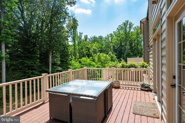 1115 CANTERWOOD PL, Arnold, MD 21012