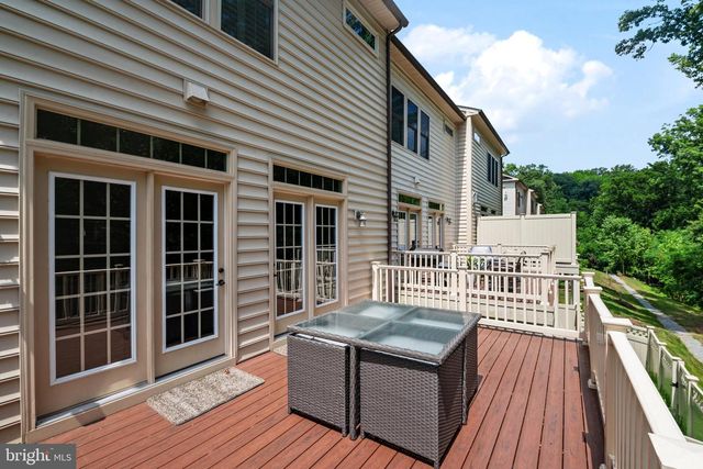 1115 CANTERWOOD PL, Arnold, MD 21012