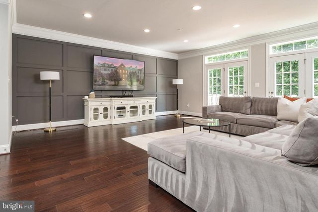 1115 CANTERWOOD PL, Arnold, MD 21012