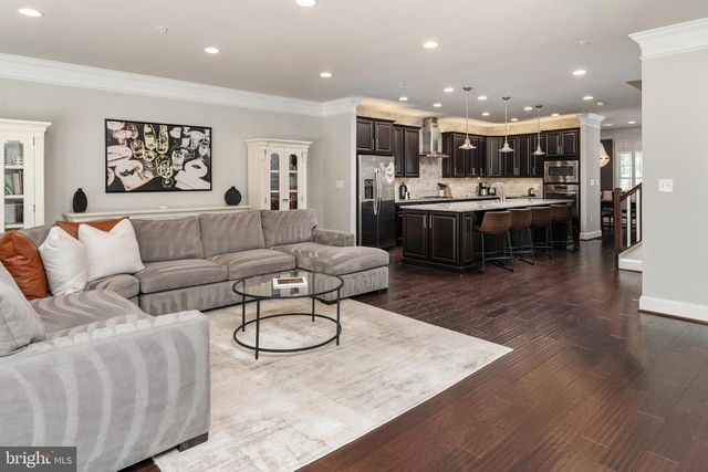 1115 CANTERWOOD PL, Arnold, MD 21012