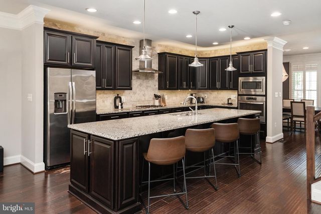 1115 CANTERWOOD PL, Arnold, MD 21012
