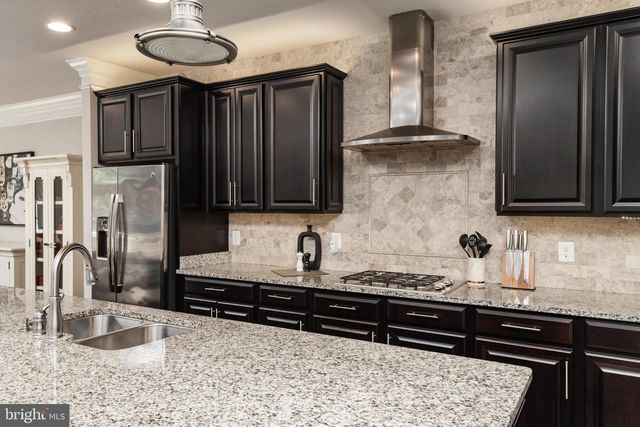 1115 CANTERWOOD PL, Arnold, MD 21012