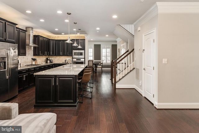 1115 CANTERWOOD PL, Arnold, MD 21012