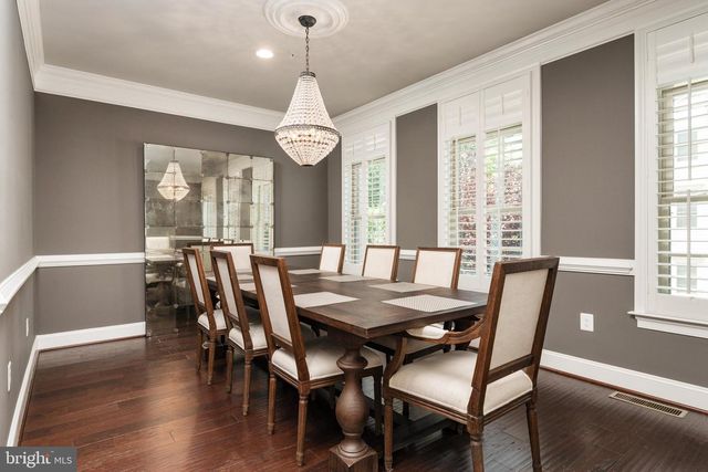 1115 CANTERWOOD PL, Arnold, MD 21012