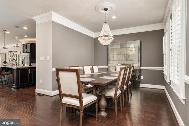 1115 CANTERWOOD PL, Arnold, MD 21012