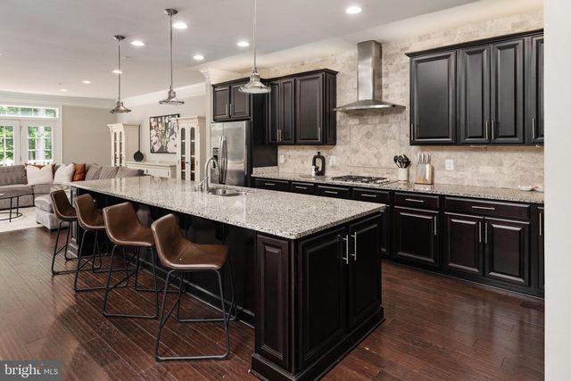 1115 CANTERWOOD PL, Arnold, MD 21012