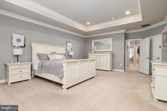 1115 CANTERWOOD PL, Arnold, MD 21012