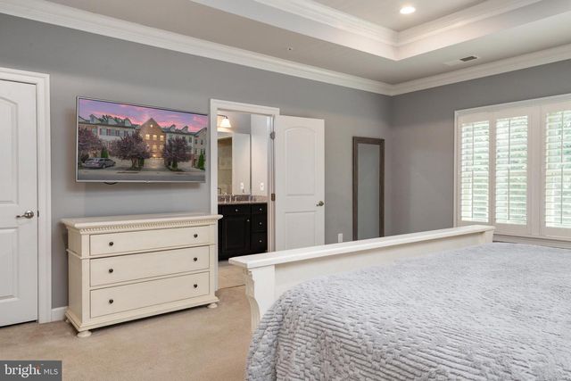 1115 CANTERWOOD PL, Arnold, MD 21012