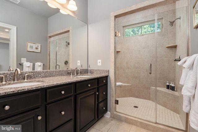 1115 CANTERWOOD PL, Arnold, MD 21012