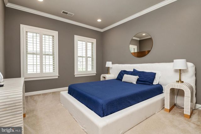 1115 CANTERWOOD PL, Arnold, MD 21012