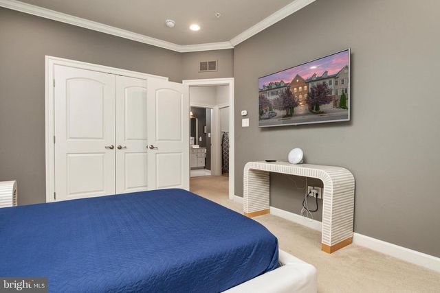 1115 CANTERWOOD PL, Arnold, MD 21012