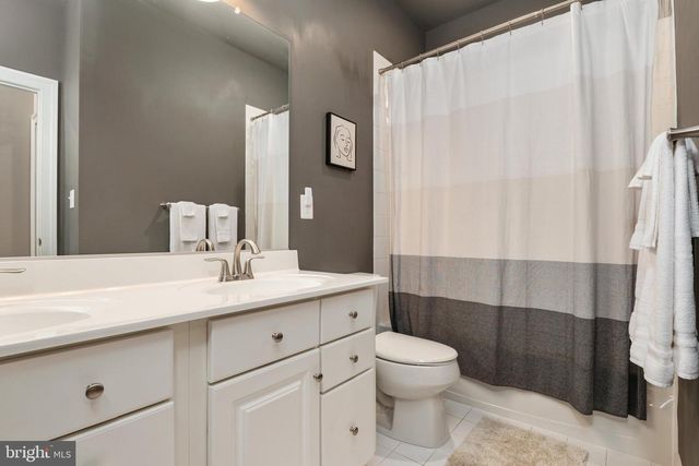 1115 CANTERWOOD PL, Arnold, MD 21012