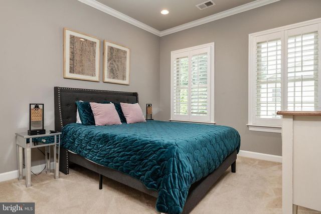1115 CANTERWOOD PL, Arnold, MD 21012