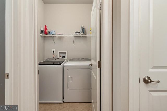 1115 CANTERWOOD PL, Arnold, MD 21012