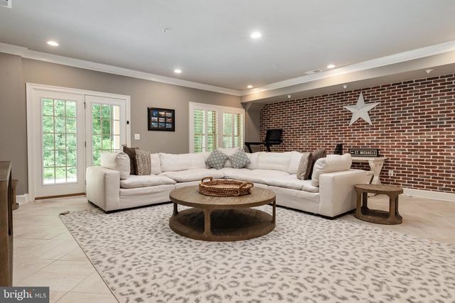 1115 CANTERWOOD PL, Arnold, MD 21012